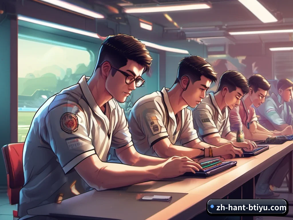五大服务分区,信息按项目分类 - 多运动项目内容板块