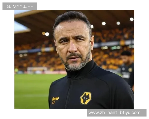 中超迎来前英超主力锋霸加盟身价曾高达三千万欧元引发关注