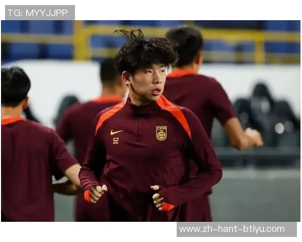 前国脚点评塞鸟表现称其在亚洲水平平平并无特别印象