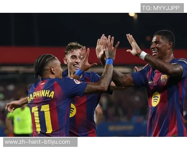 巴萨主场狂胜皇马六比二全场回顾与精彩瞬间分析