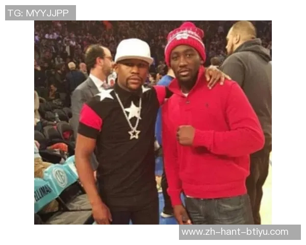 库托与梅威瑟世纪对决拳坛传奇之战谁将问鼎巅峰荣耀