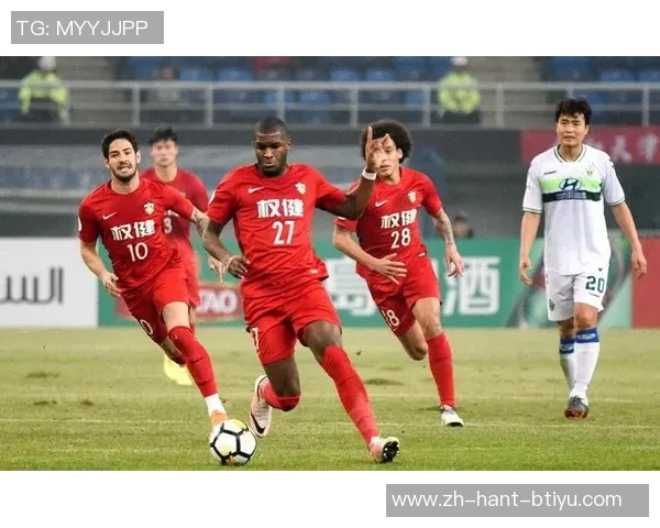 权健与一方激战正酣谁能在这场较量中笑到最后