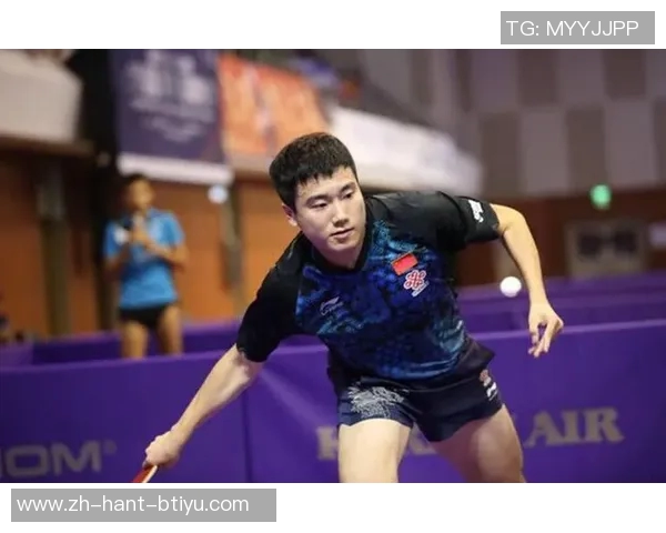 美国队与尼日利亚激战正酣谁能在这场篮球盛宴中笑到最后