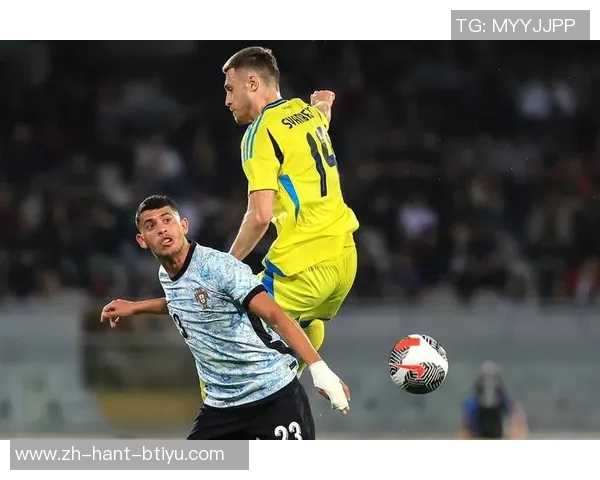 葡萄牙与瑞典精彩对决视频回顾全场进球与精彩瞬间分析