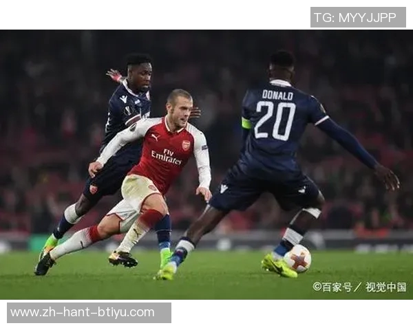 达姆斯塔特与波鸿的激烈对决预告与分析