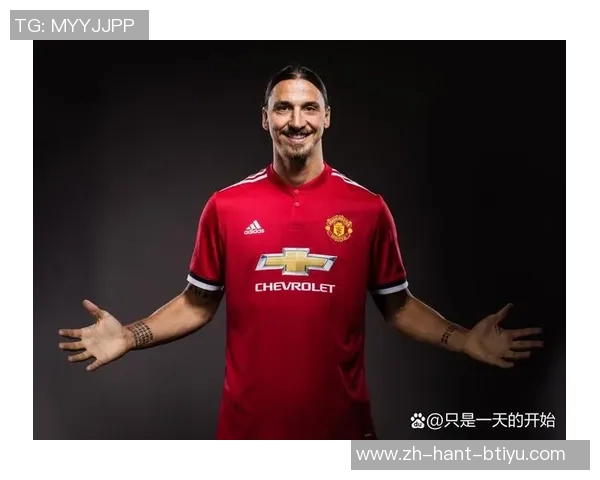 伊布与球迷之间的激情对抗与情感交锋揭示足球的真谛与魅力