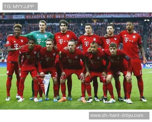 巅峰对决拜仁慕尼黑与巴塞罗那的欧冠经典对抗回顾