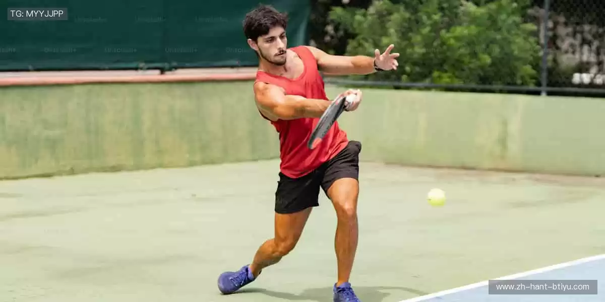 🎥多机位视角，沉浸式体验赛事魅力！