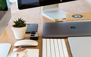 阿森纳夏窗全面崩盘，7大锋线目标全落空夺冠后的阿森纳，这个夏天过得比任何人都想象的要憋屈